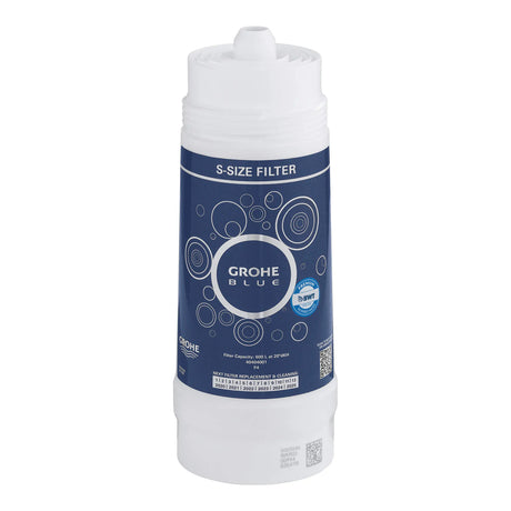 Grohe Blue Filter S