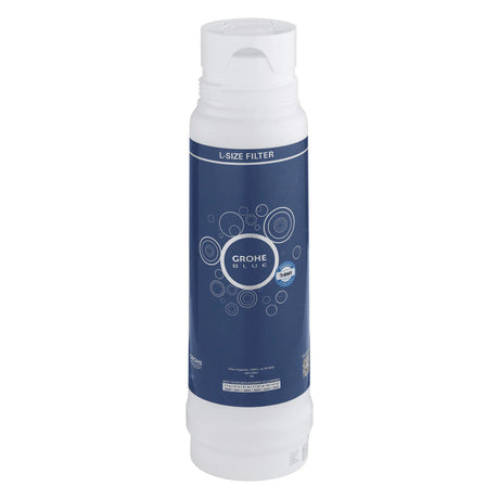 Grohe Blue Filter 3000L