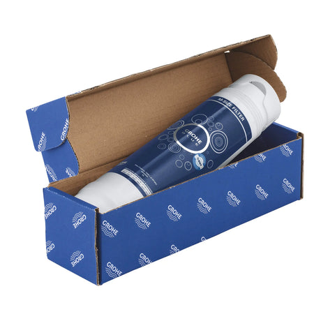 Grohe Blue Filter 1500L
