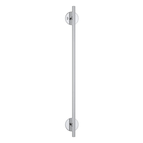 Baucosmopolitan Towel Rail 430Mm