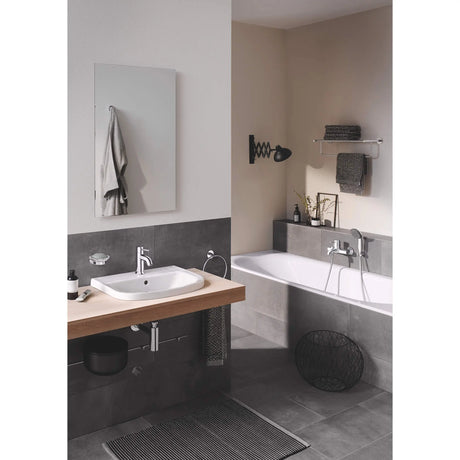 Grohe Baucosmopolitan Tower Ring