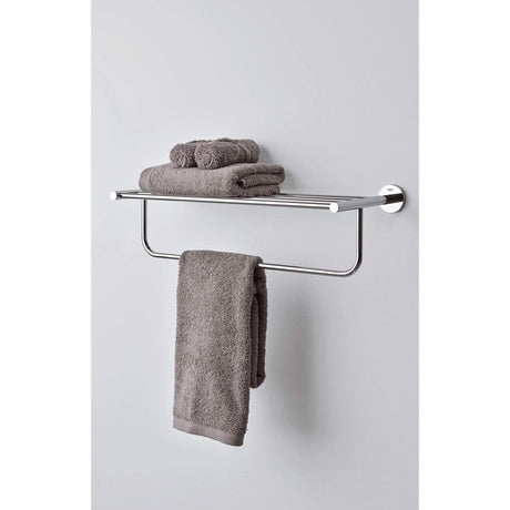 Baucosmopolitan Multi-Towel Rack 564 Mm