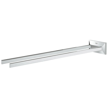 Grohe Allure Brilliant Towel Bar Chrom