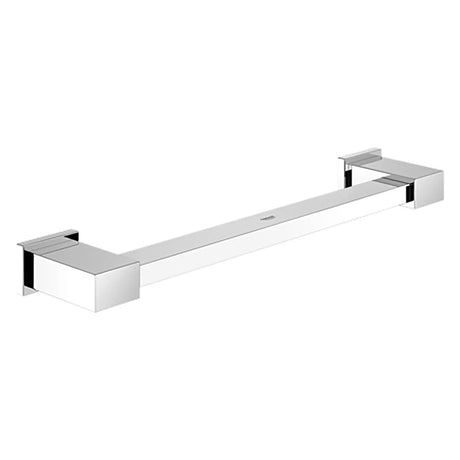 Grohe Essentials Cube Grip Bar 300