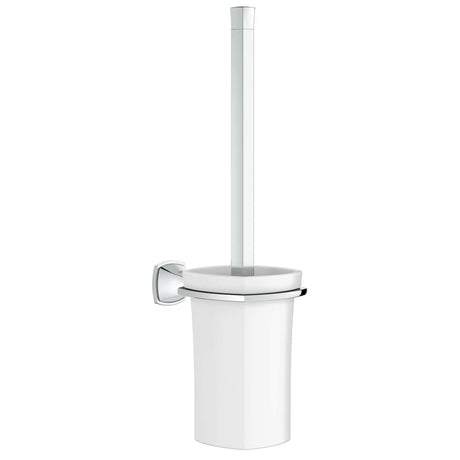 Grohe Grandera Toilet Brush Set