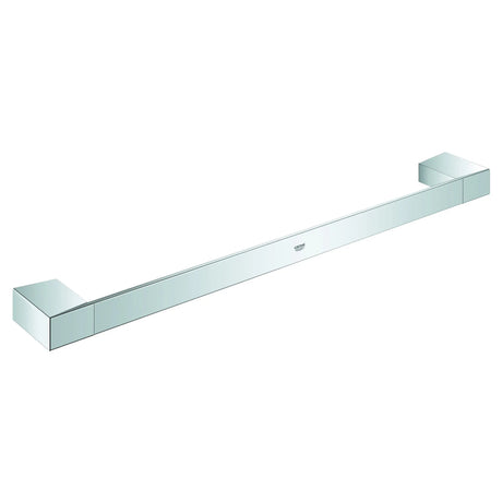 Selection Cube Towel Rail