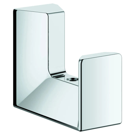 Selection Cube Robe Hook