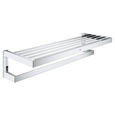 Selection Cube Multi-Towel Rack