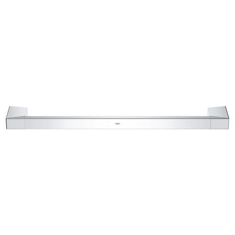 Selection Cube Towel/Grip Bar 600Mm
