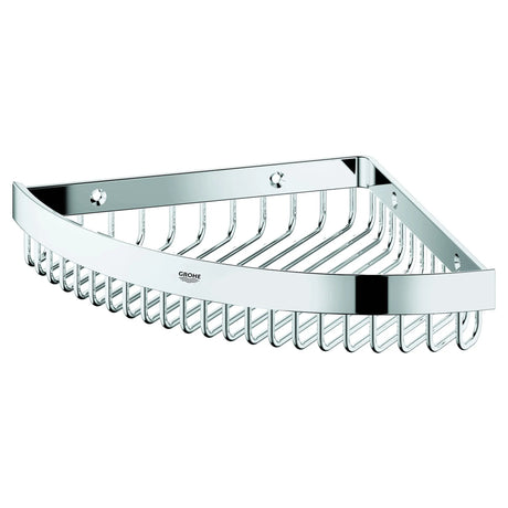 Selection Cube Filing Basket