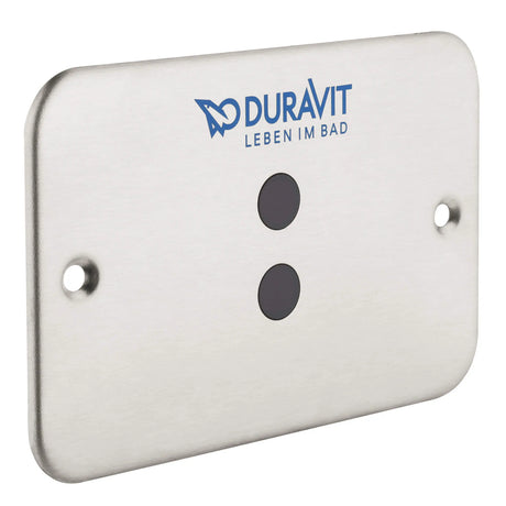Replacement Set For Duravit