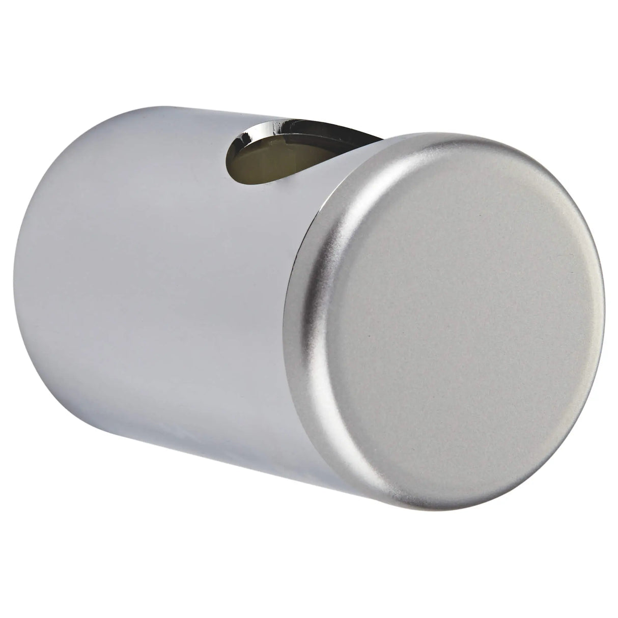 Shower Rail Holder