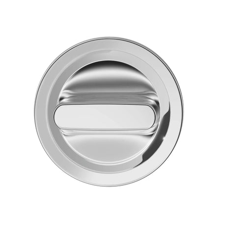 Handle