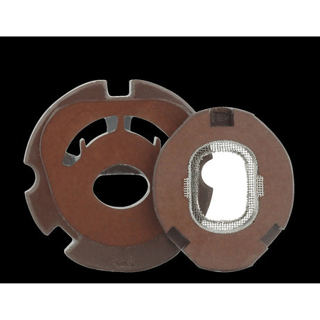 Grohe Cartridge 46Mm
