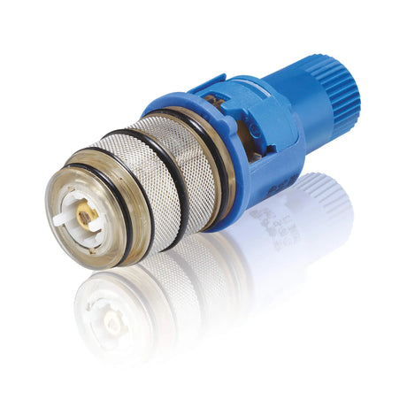 Thermostatic Compact Cartridge 1/2