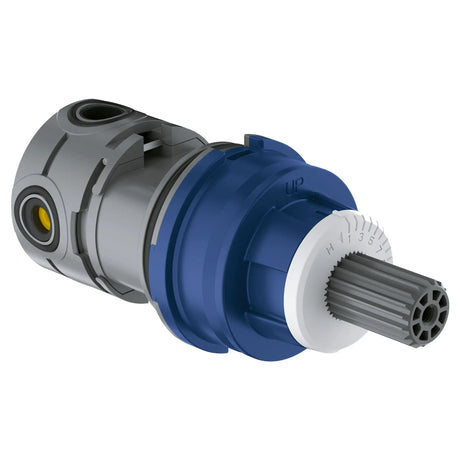 Control Cartridge Pbv Us