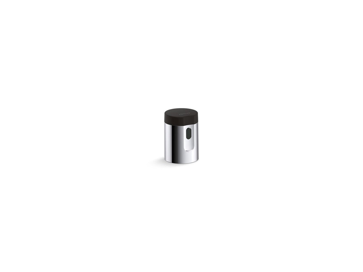 KOHK-11UH00G20-CK-CP