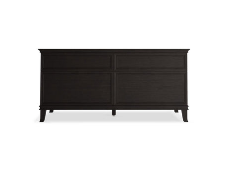 72" bathroom vanity cabinet