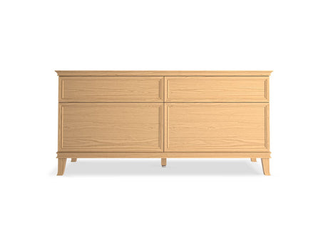 72" bathroom vanity cabinet