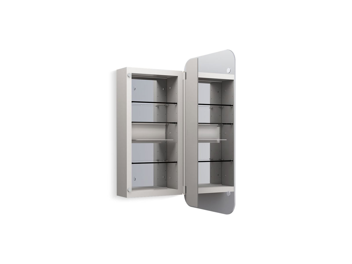 KOHK-35569-NFC-NA