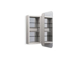 KOHK-35569-NFC-NA