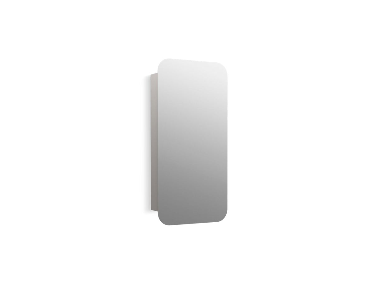KOHK-35569-NFC-NA
