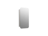 KOHK-35569-NFC-NA