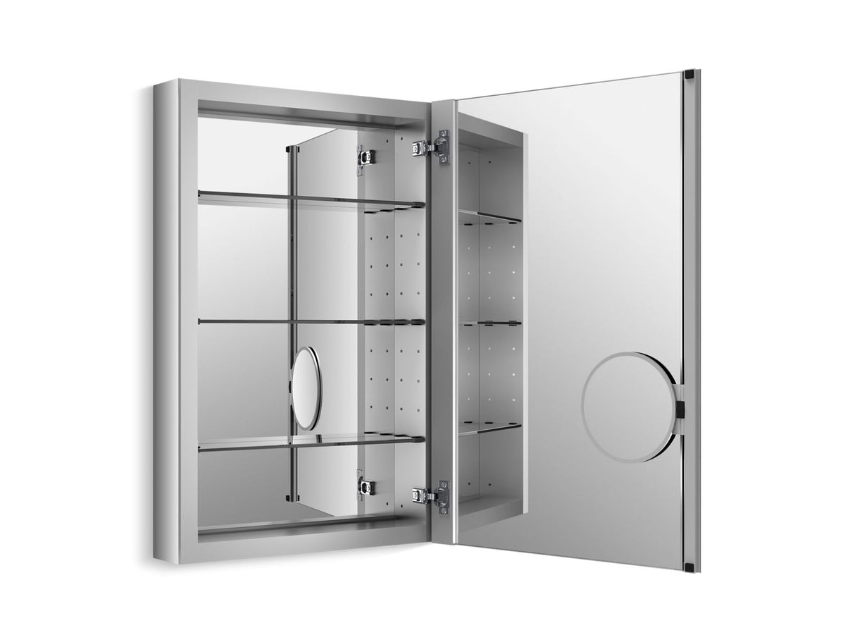 KOHK-99003-SCF-NA
