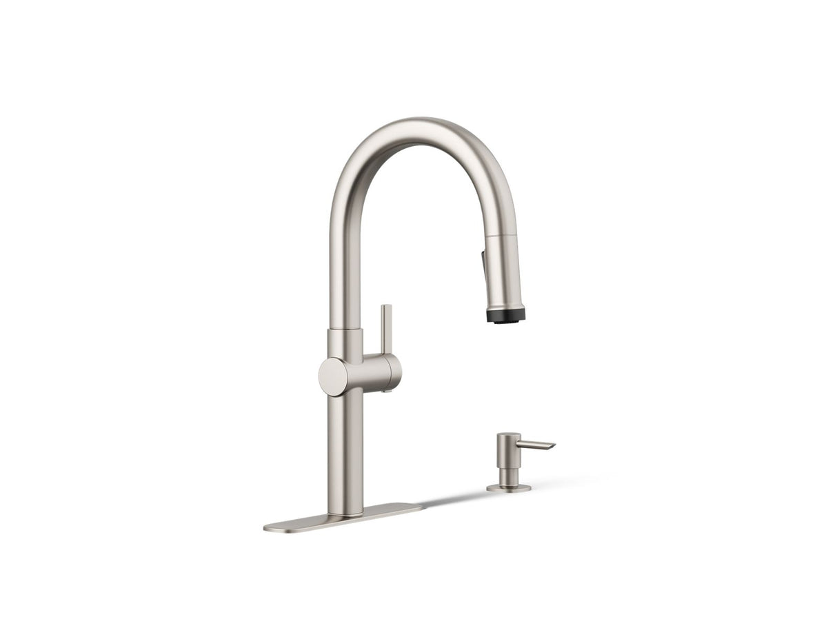 KOHK-R22153-SD-VS