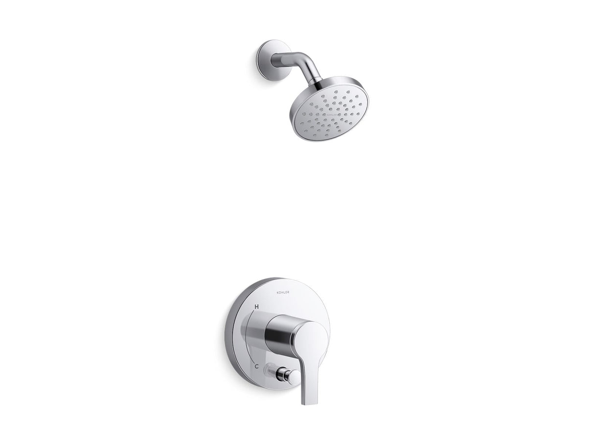 KOHK-T35326-4Y-CP