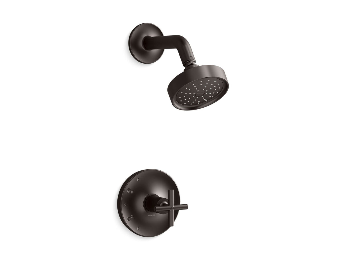 KOHK-TS14422-3G
