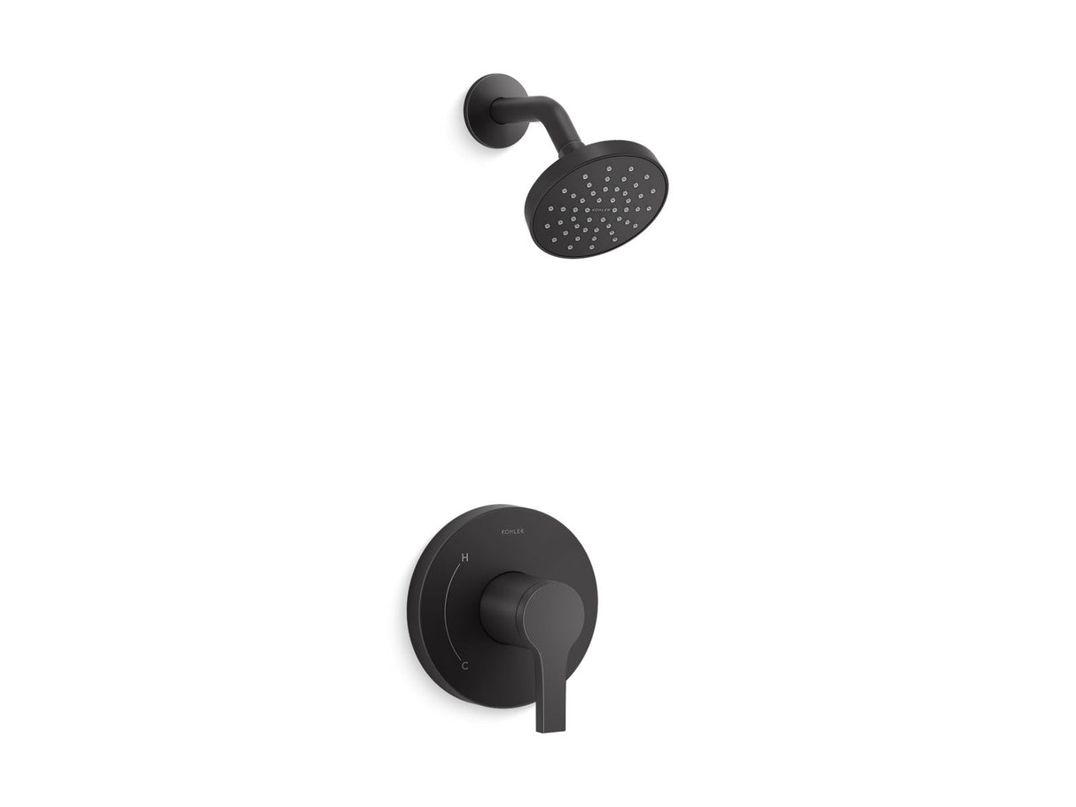 KOHK-TS35321-4Y-BL