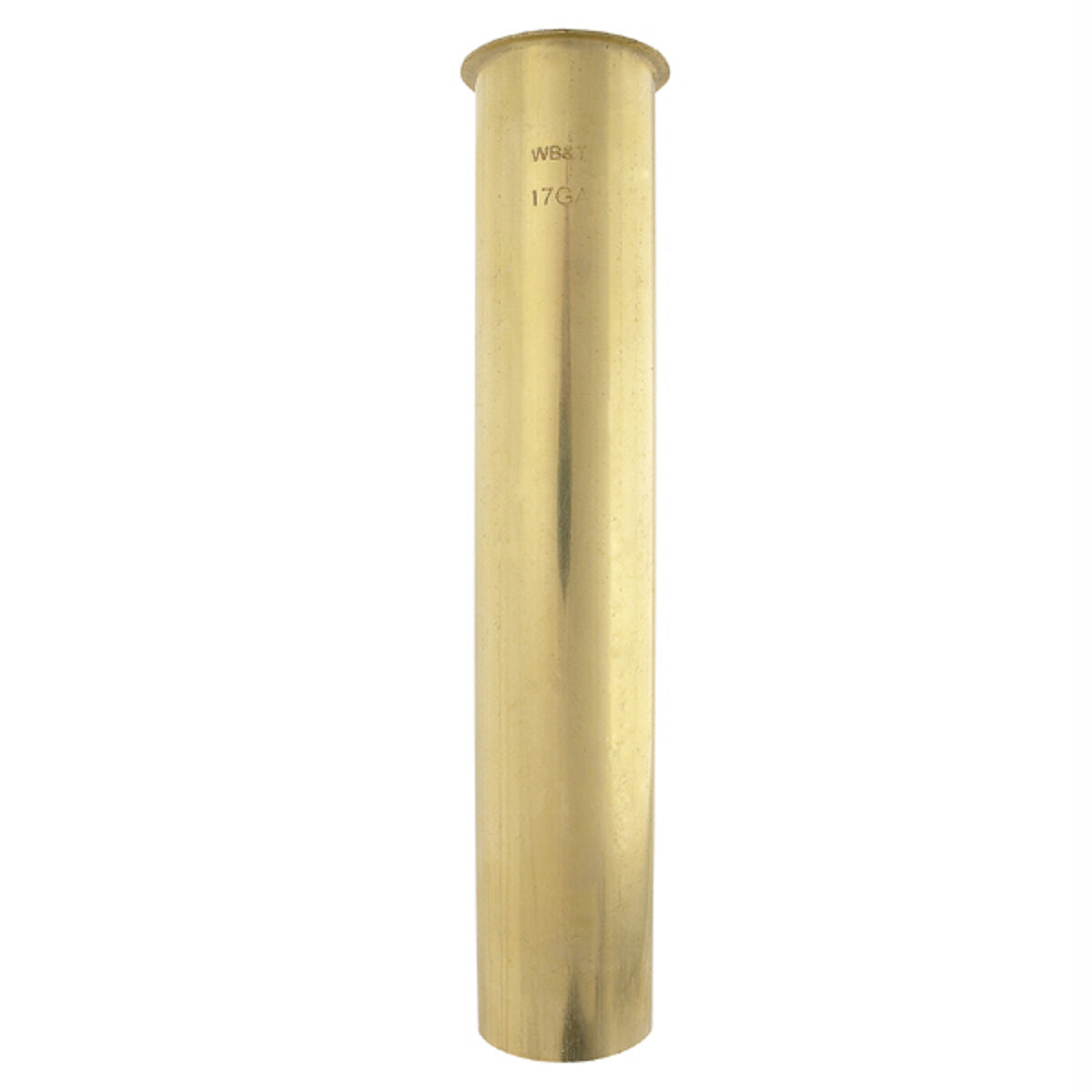 SOU240-406308C25