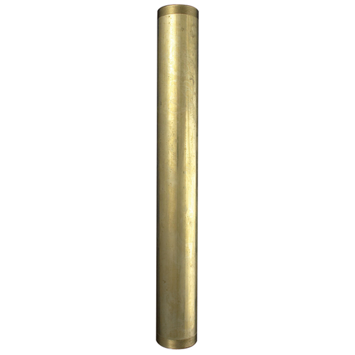 SOU240-706212R125