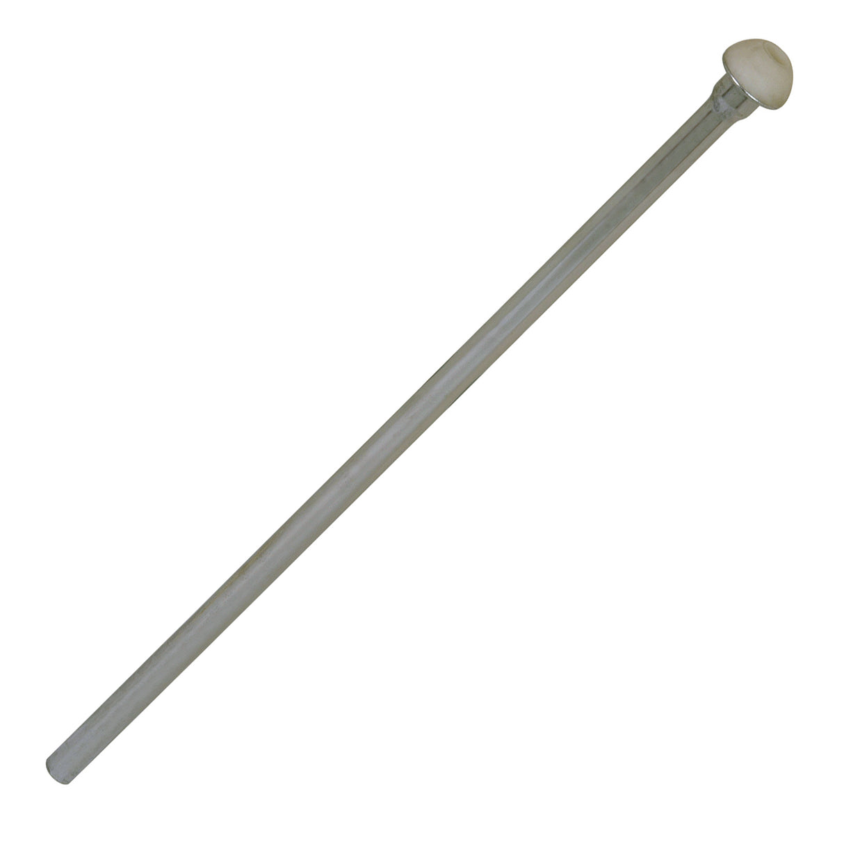SOU283-T24120C00