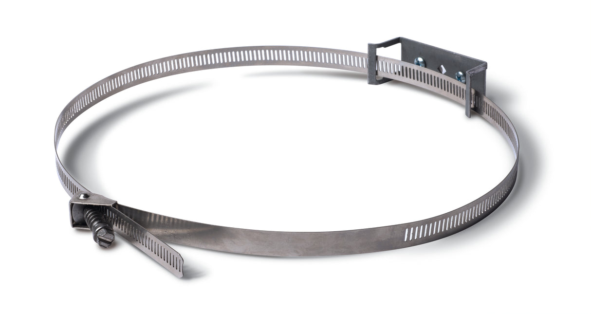 SOU598-0210PK1