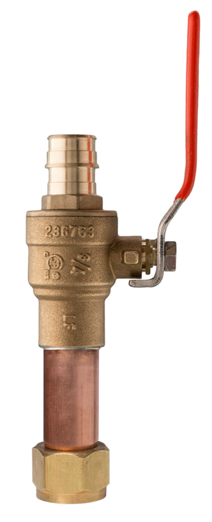 SOU633WG306FP