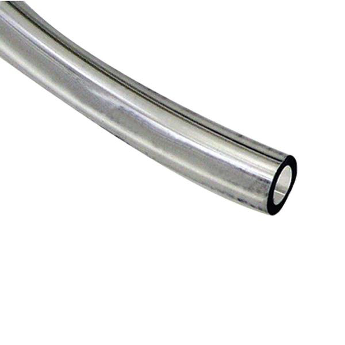 SOU900-01163C00101