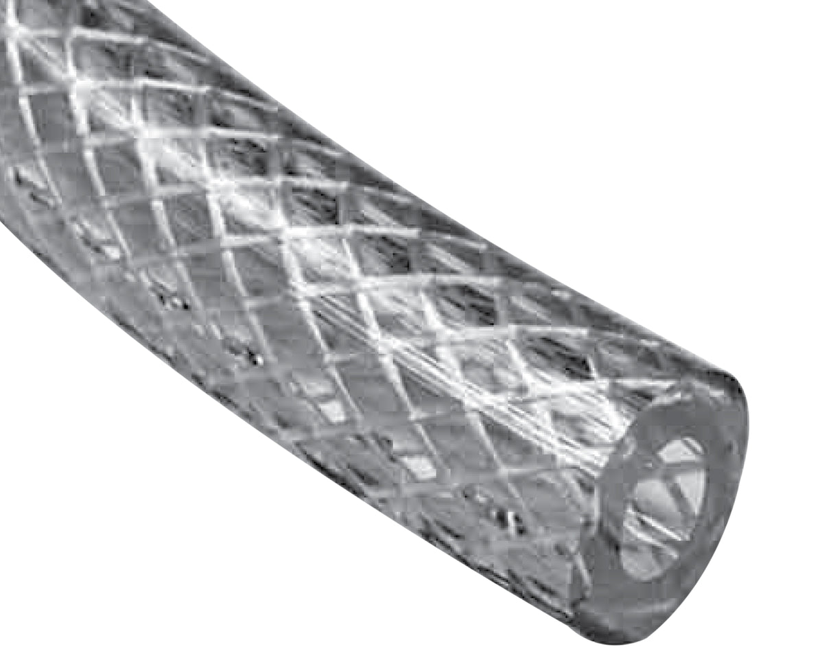 SOU900-02206C00101