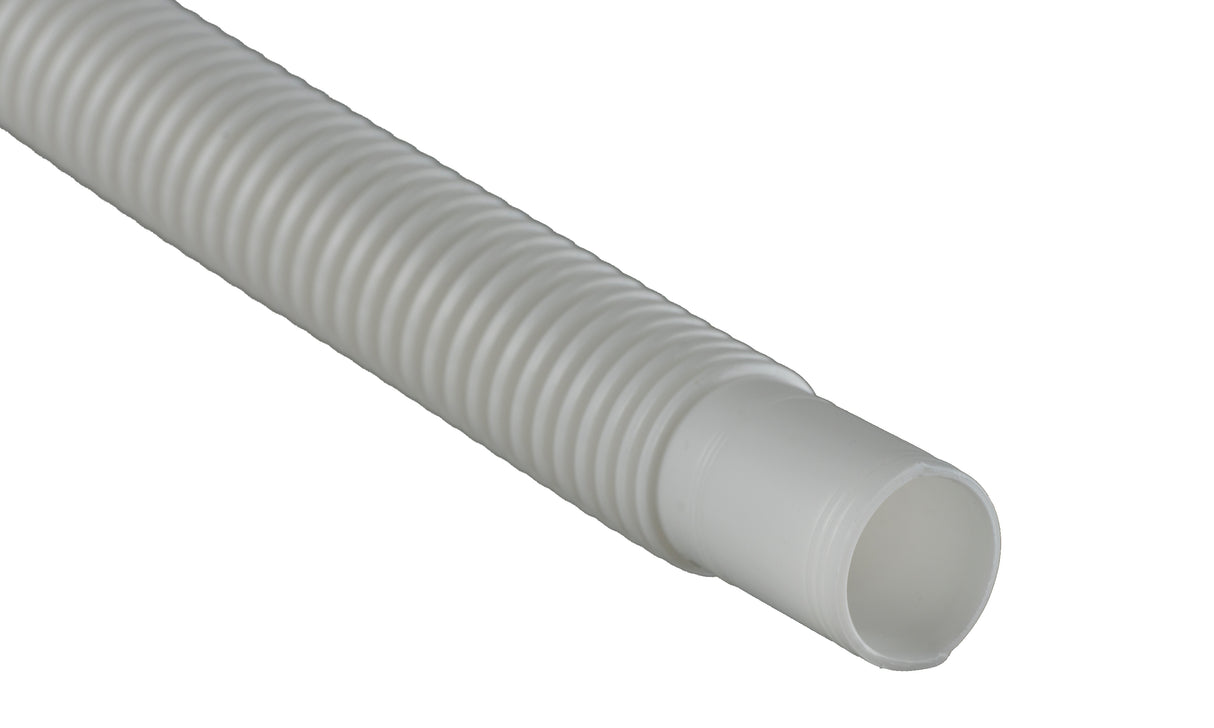SOU900-18300W00061