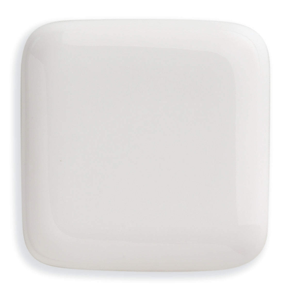 WASHLET® C2 Electronic Bidet Toilet Seat with PREMIST and EWATER+ Wand Cleaning, Round, Cotton White