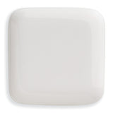 WASHLET® C2 Electronic Bidet Toilet Seat with PREMIST and EWATER+ Wand Cleaning, Round, Cotton White