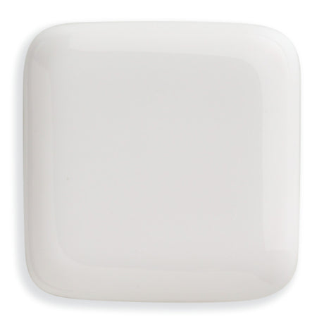 C5 WASHLET®+ Ready Electronic Bidet Toilet Seat with PREMIST and EWATER+ Wand Cleaning, Elongated, Cotton White