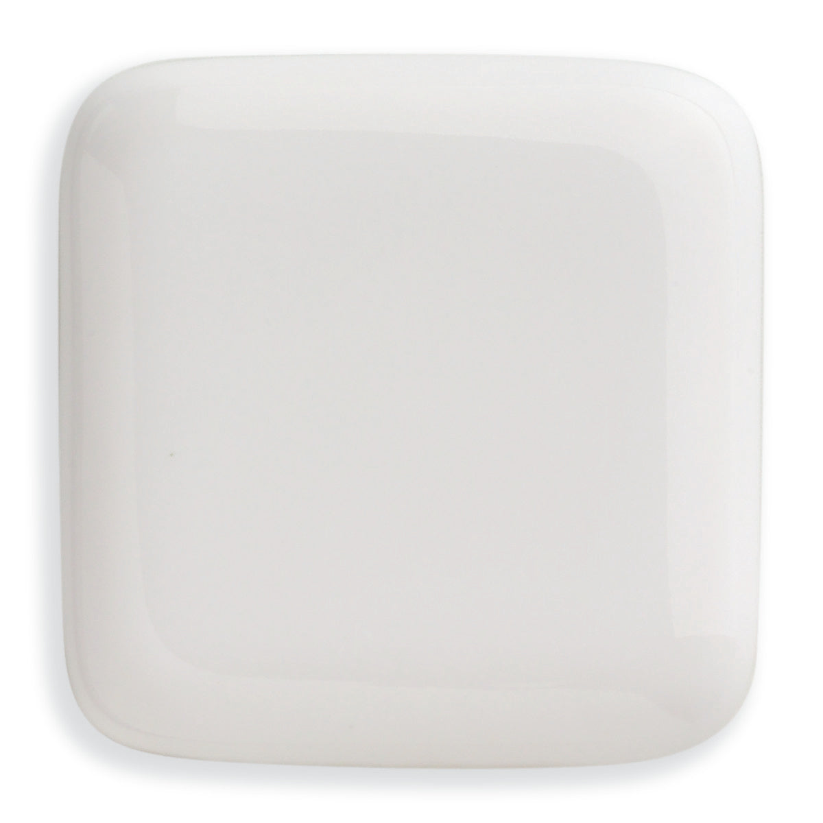 S7 WASHLET®+ Electronic Bidet Toilet Seat with EWATER+® Bowl and Wand Cleaning and Classic Lid, Elongated, Cotton White