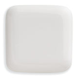 WASHLET® KC2 Electronic Bidet Toilet Seat with Heated Seat and SoftClose Lid, Elongated, Cotton White