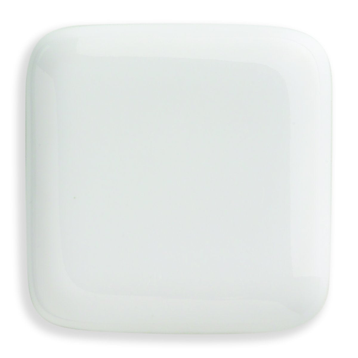 WASHLET® KC2 Electronic Bidet Toilet Seat with Heated Seat and SoftClose Lid, Elongated, Cotton White