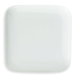 WASHLET® KC2 Electronic Bidet Toilet Seat with Heated Seat and SoftClose Lid, Elongated, Cotton White