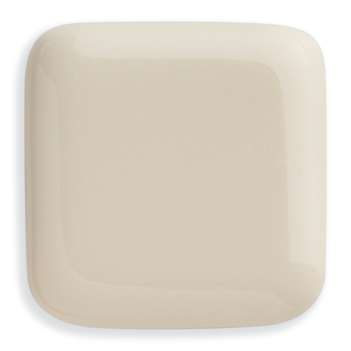 SoftClose® Non Slamming, Slow Close Elongated Toilet Seat and Lid, Bone