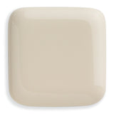 SoftClose® Non Slamming, Slow Close Elongated Toilet Seat and Lid, Bone