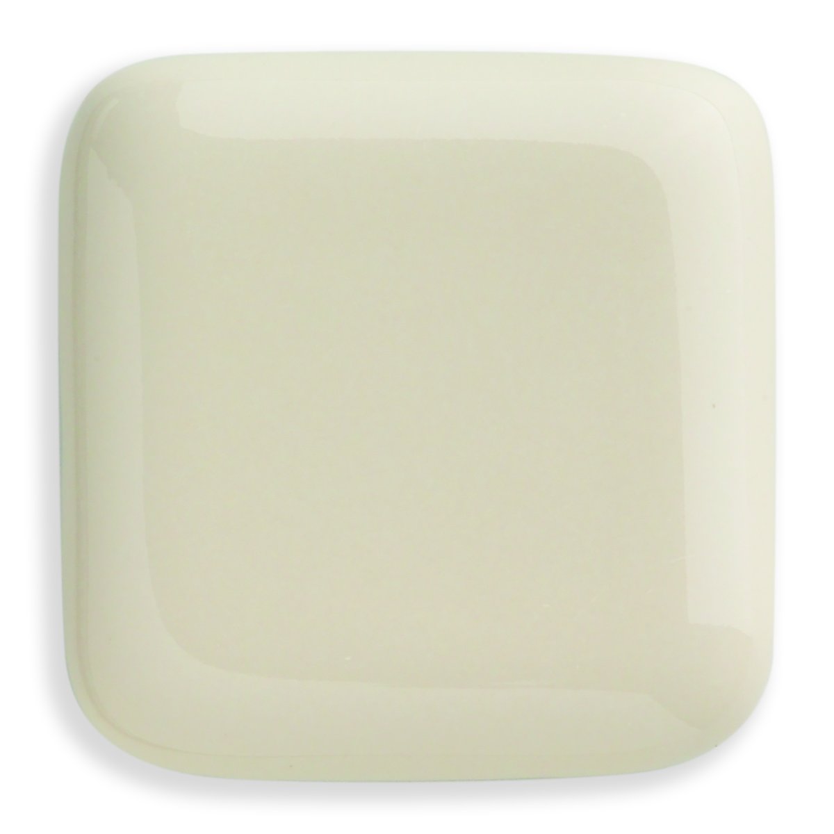 SoftClose® Non Slamming, Slow Close Elongated Toilet Seat and Lid, Bone